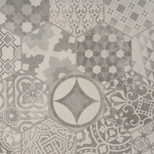 Tile