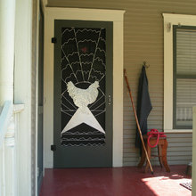 HOBAN-doors