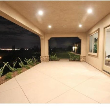 5655 Royal Ridge Riverside, CA - Brain Nejedly