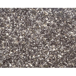 NuStone Quartz Colors - Products