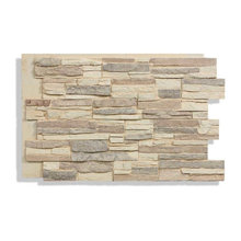 Wall Panel Ideas