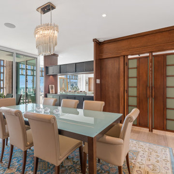 3525 Turtle Creek 21st Floor