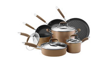 Cookware & Bakeware