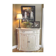 faux painting