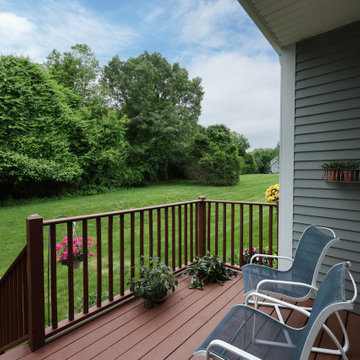 66 Copley Rd, South Glastonbury
