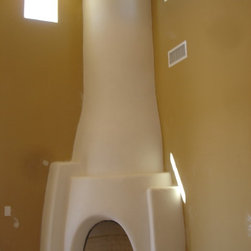 Rancho Viejo - Products
