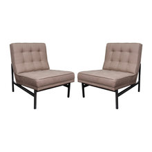 seating