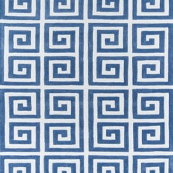 RUGS - Rugs