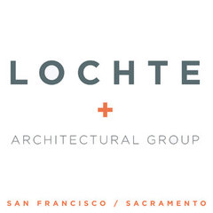 Lochte Architectural Group