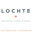 Lochte Architectural Group