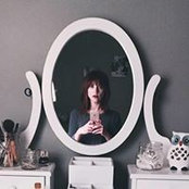 Jennifer Susanne's photo