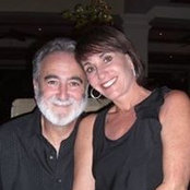 Kim Robbins's photo