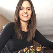 Heather Cuomo's photo