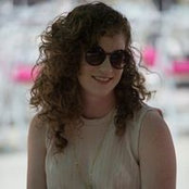 Talma Schweitzer's photo