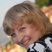 Lori Wisemans foto