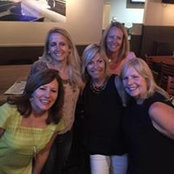 Amy Gorman's photo