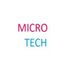 microtechinfocom