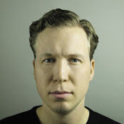 Joel Stevenett's photo