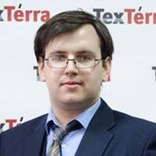 Constantin Ivlevs foto