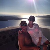 Caroline Giguere's photo