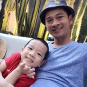 Trongtoan Nguyen's photo