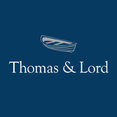 Thomas & Lord's profile photo