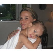 Nicole Hoekstra's photo
