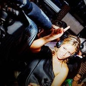 Keke Lieber-weberman's photo