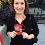 Anne Graver's photo