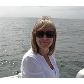 Gail Mayfield's photo