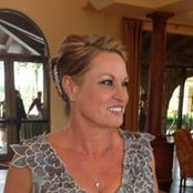 Joanne Tangen Santis's photo