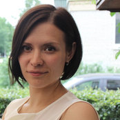 Ирина Орлова's photo