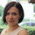 Ирина Орлова