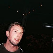 Alex Brinkman's photo