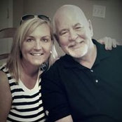 Charlene Plautz's photo