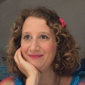 Emilie Pfeffer's photo