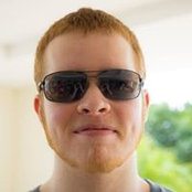 Hamish Gabriel's photo