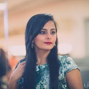 Kushalpreet Taneja's photo