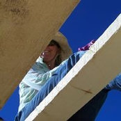 Lisa Cassle's photo
