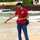 Aloysius Raj