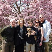 Judy Drummonds Edgell's photo