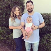 Selina Barajas's photo