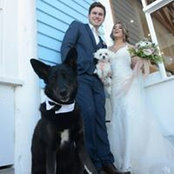 Matt Condick's photo