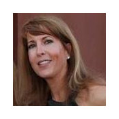Susan Homeier's photo