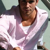 Mark Hardys foto