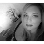 Danielle Garner's photo