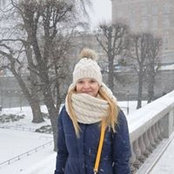 Foto von Olga Marchenko