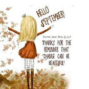 Kathy-Jim Bitzer's photo