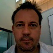 Foto von Simon Johnson