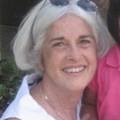 Jane Johnsons foto